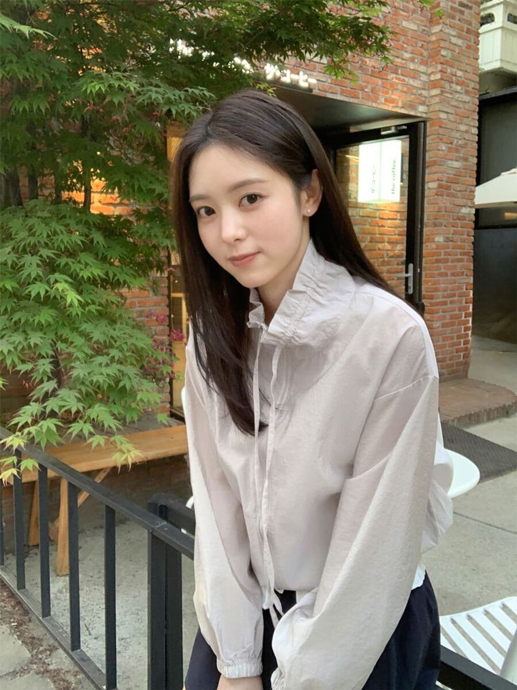 详情-05
