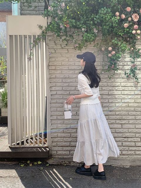 详情-03