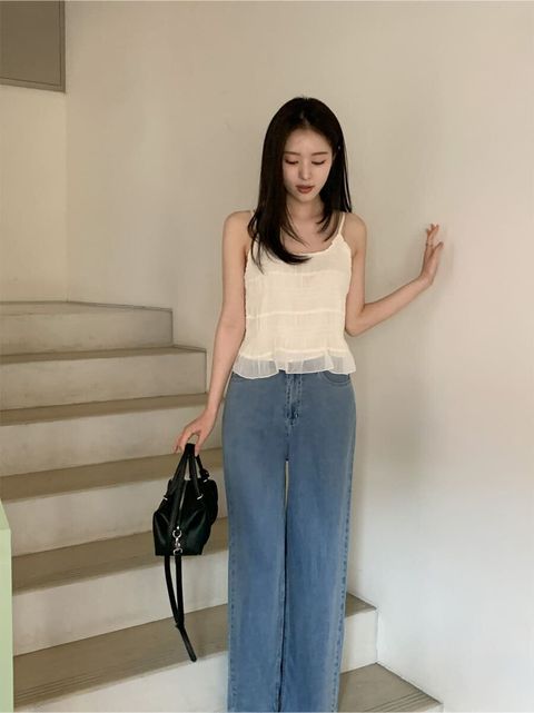 详情-05