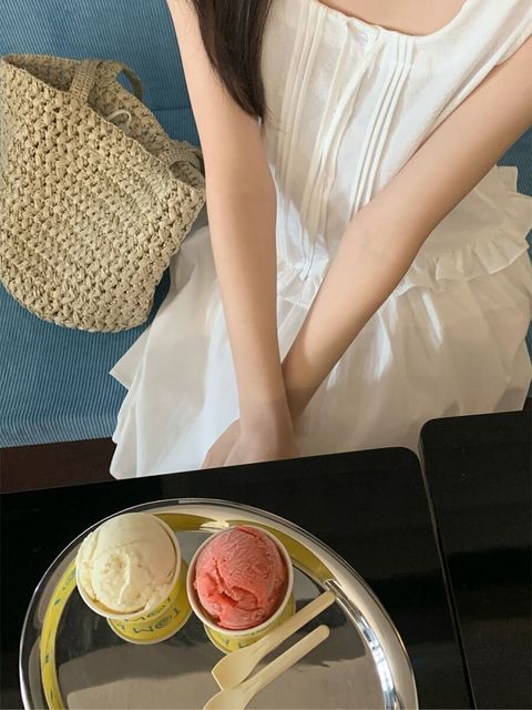 详情-02