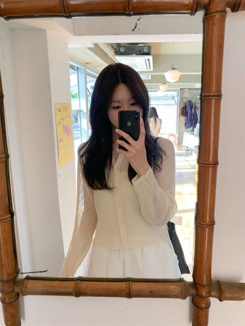 详情-10