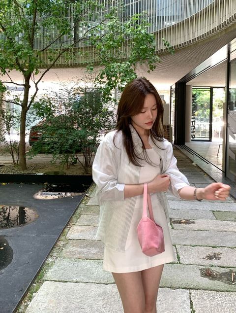 详情-01