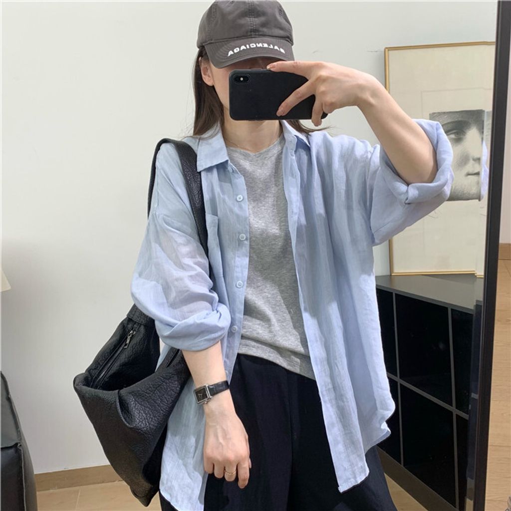 详情-01