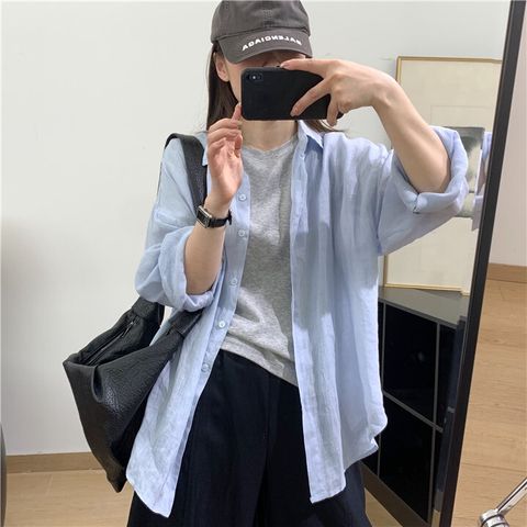 详情-02