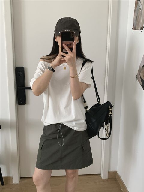 详情-01