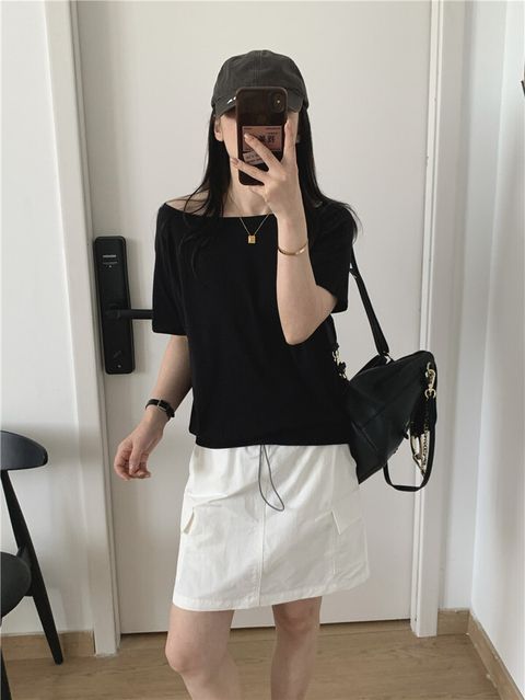 详情-07