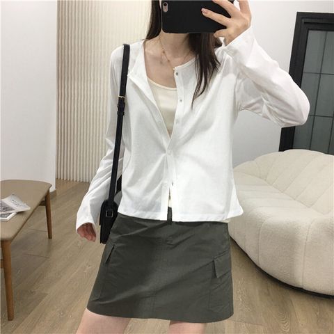 详情-02
