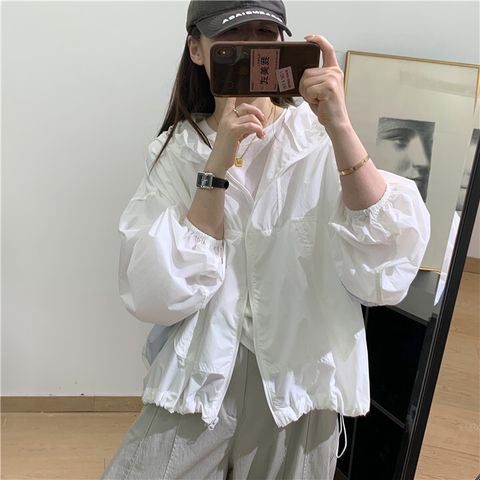 详情-01