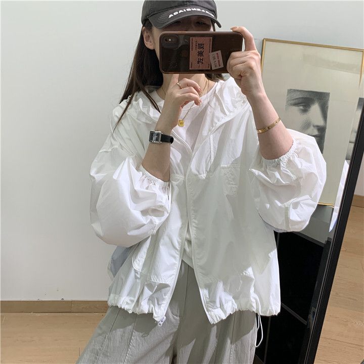 详情-01