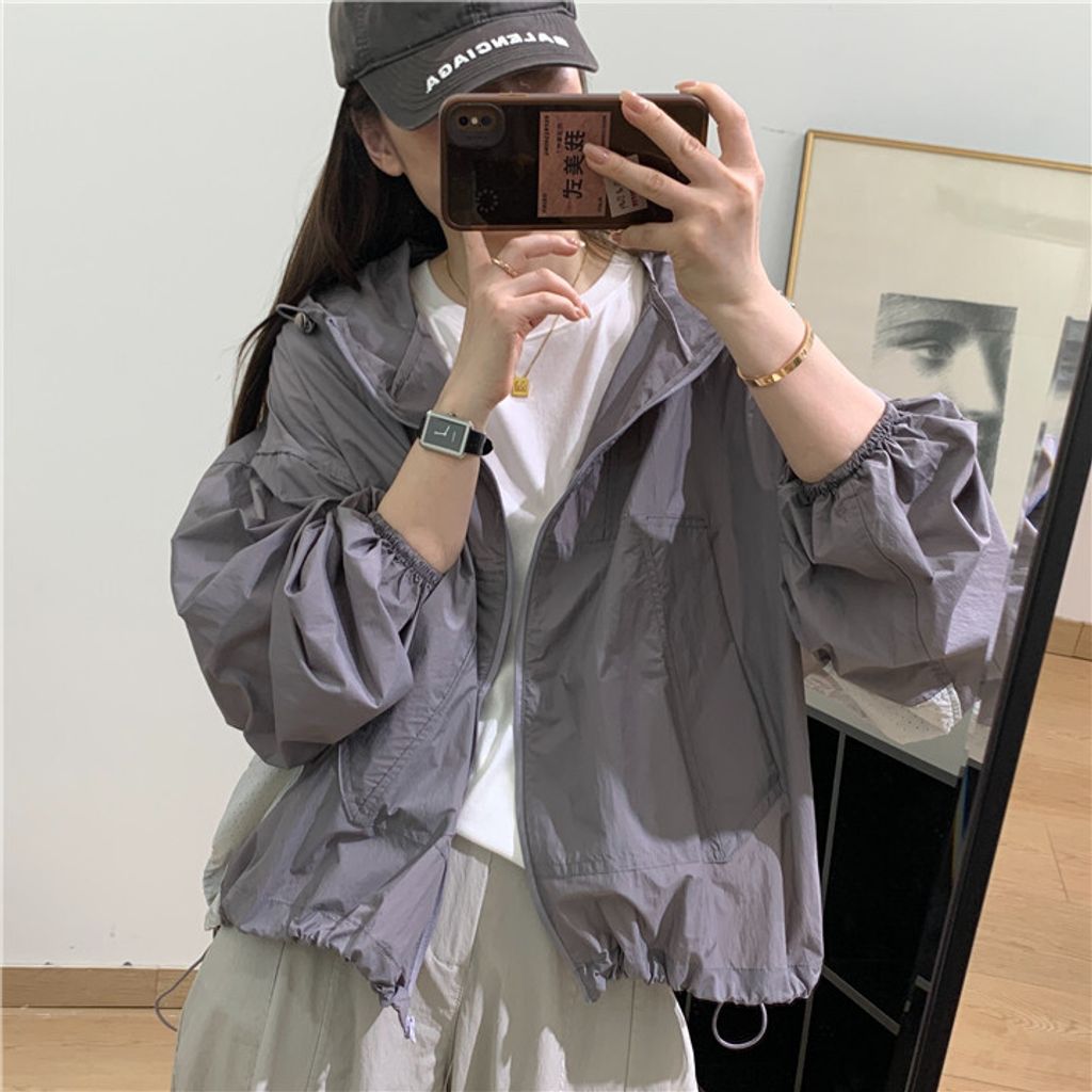 详情-12