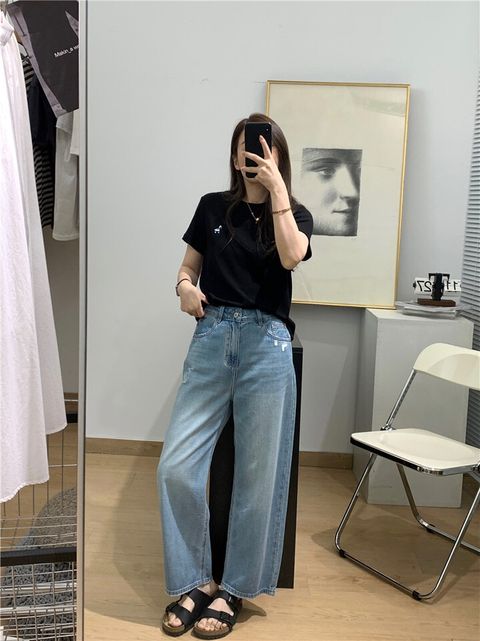 详情-02