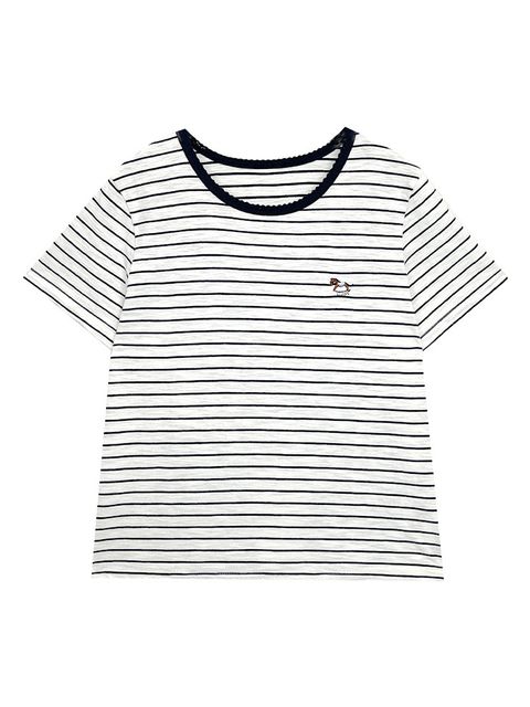 主图_05