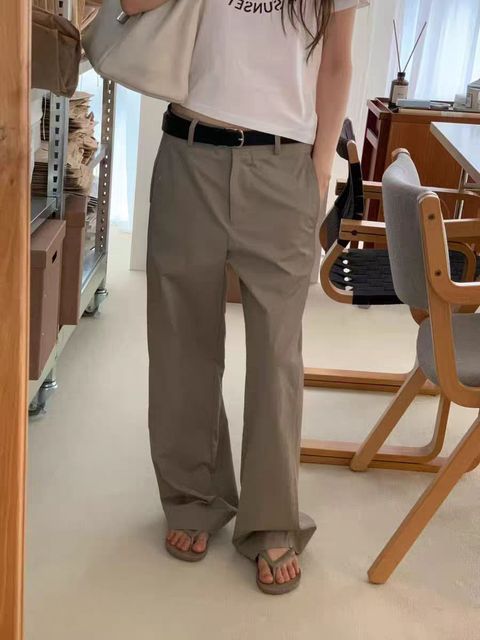 详情_12