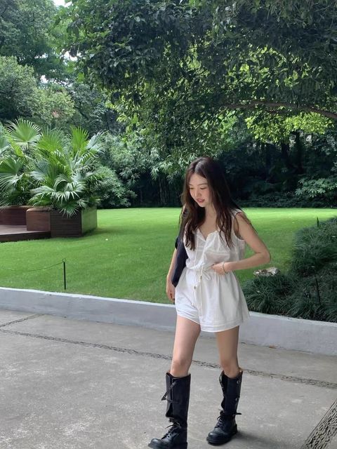 详情_17