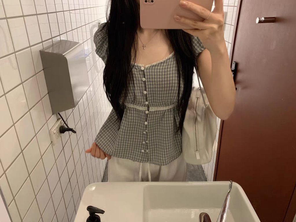 详情_20
