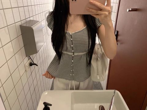 详情_20