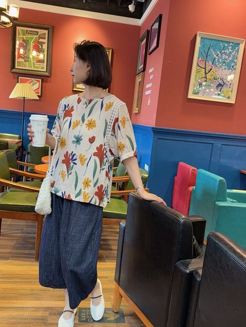 详情_10