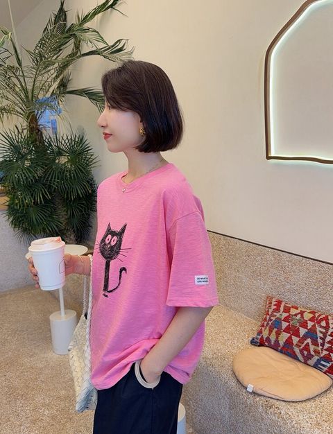 详情_10