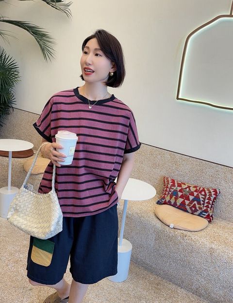 详情_09