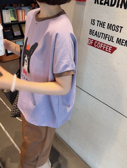 详情_09
