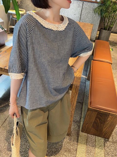 详情_08