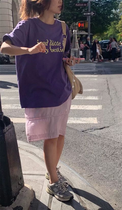 详情_14