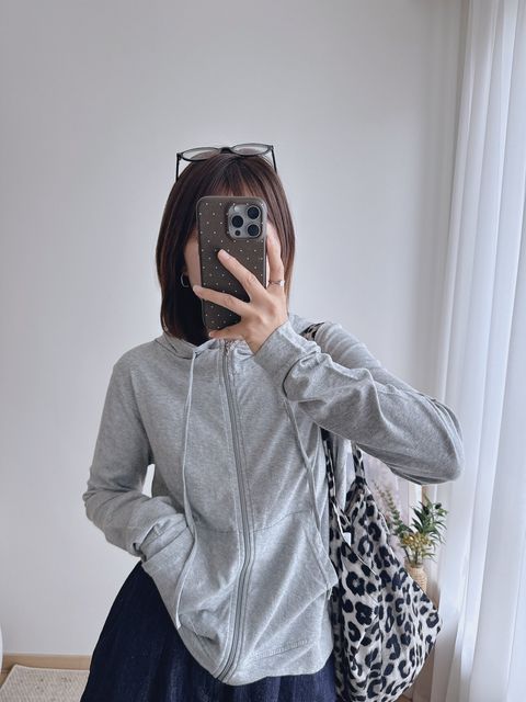 详情_08