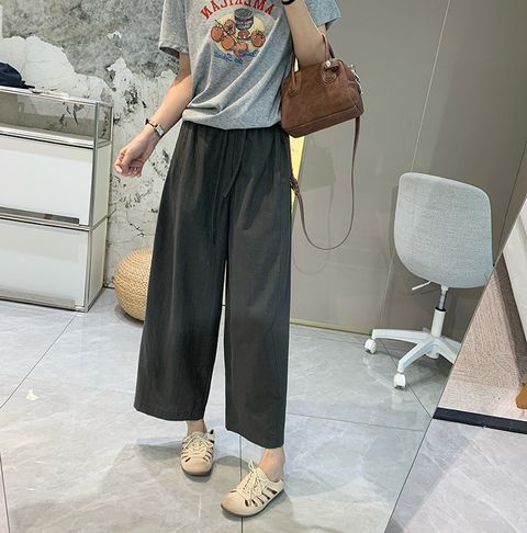 详情_11