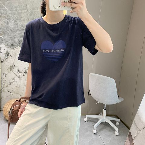 详情_12