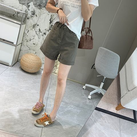 详情_12