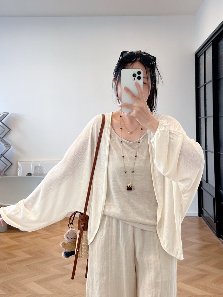 详情_11