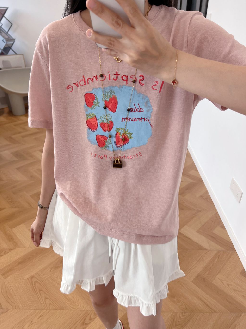 详情_06
