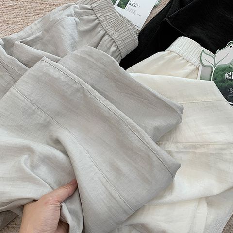 详情_09