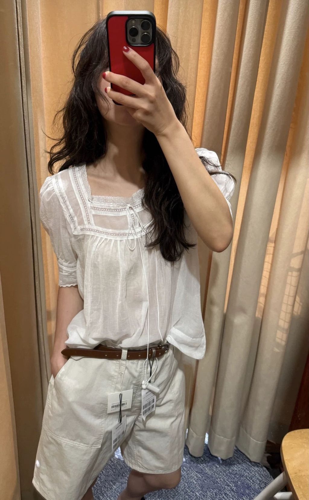 详情_20
