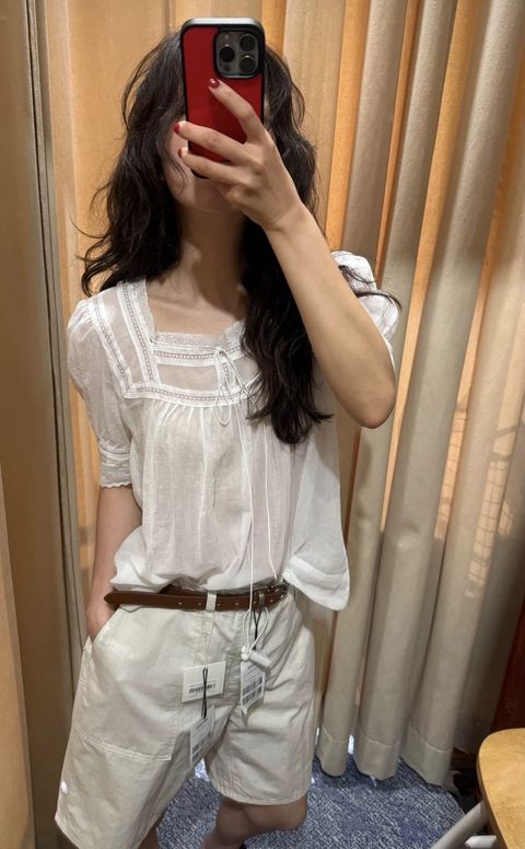 详情_20