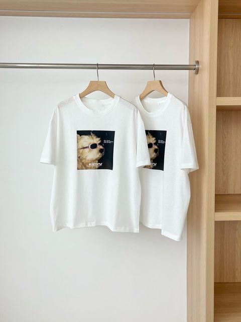 详情_05