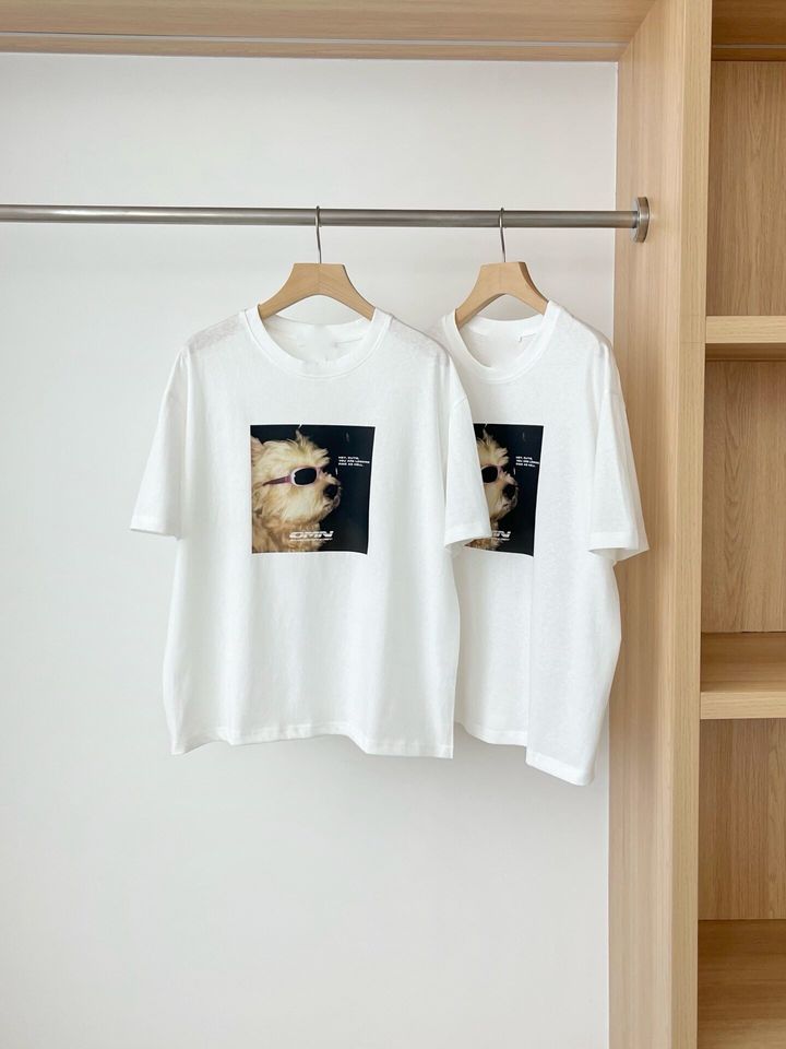 详情_05