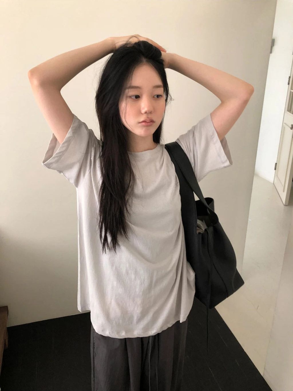详情_14