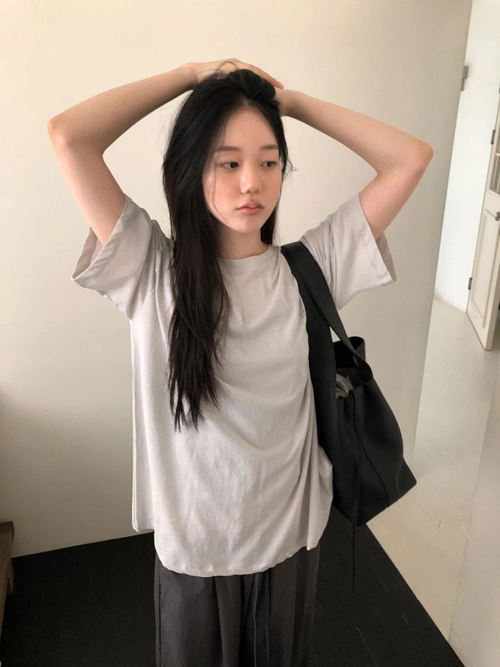详情_14