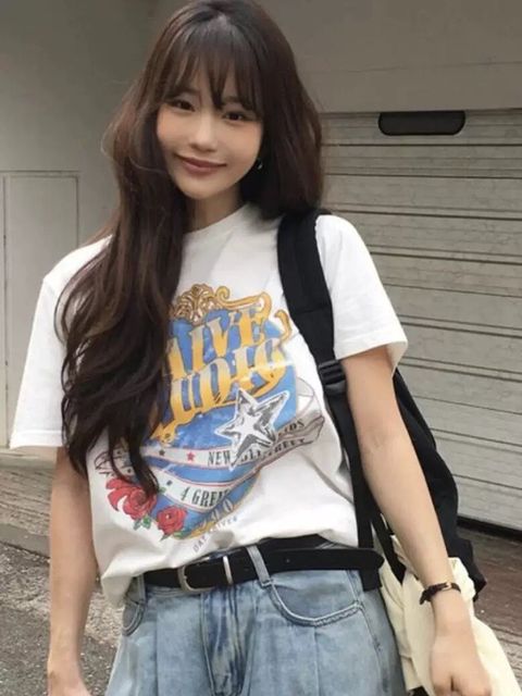 详情_14