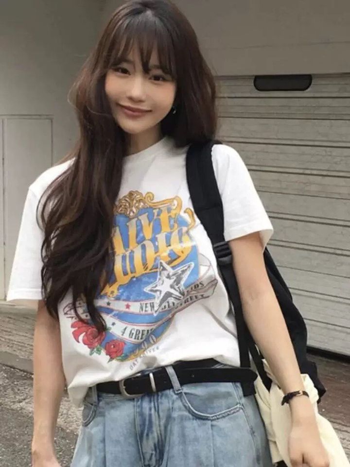 详情_14