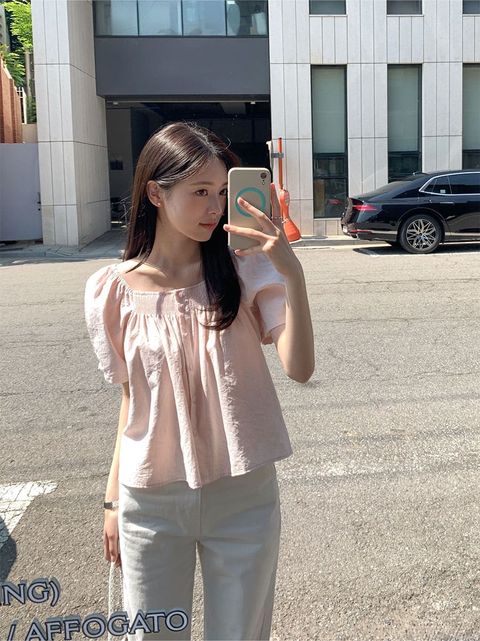 详情_06