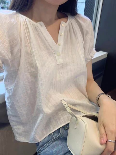 详情_13
