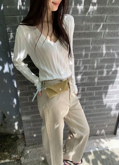 详情_08