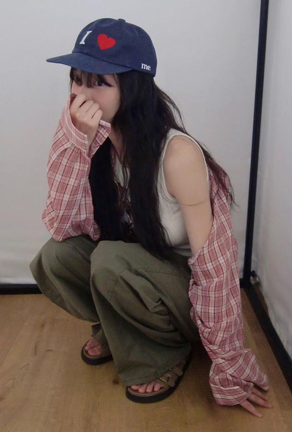 01