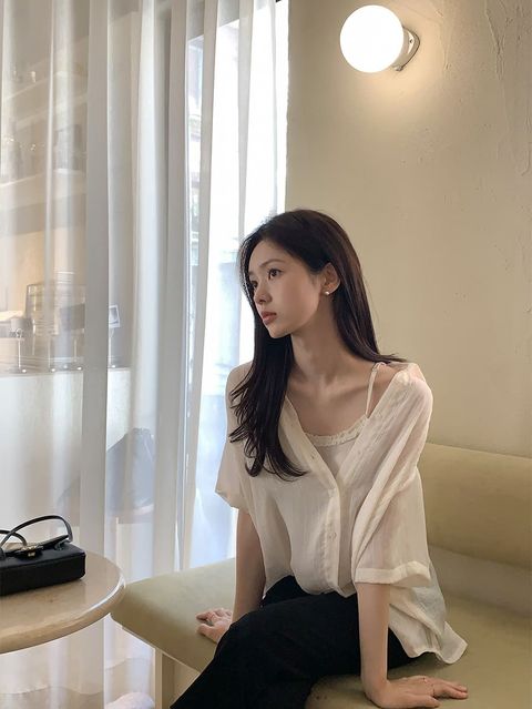 详情_02