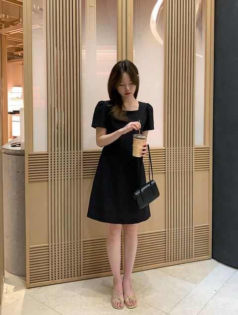 详情_04