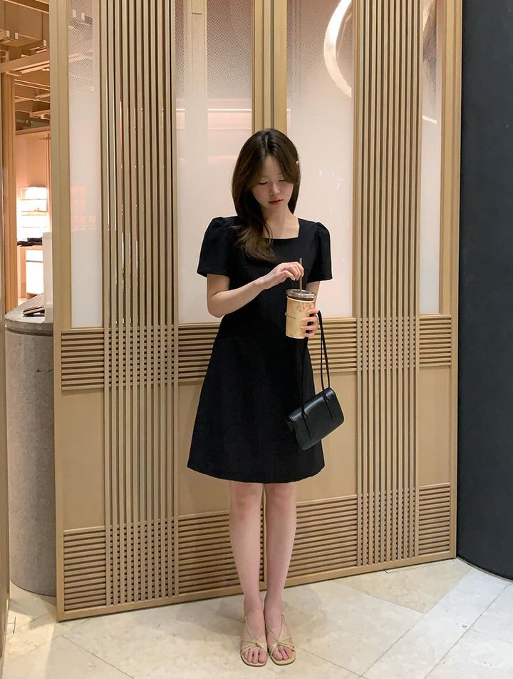 详情_04