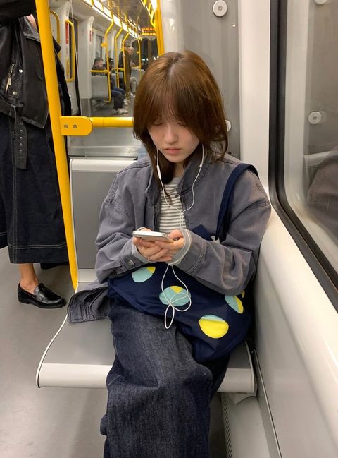 详情_01