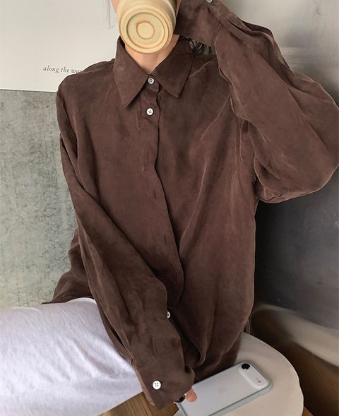 详情_18